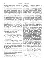 giornale/RML0025276/1932/unico/00000354