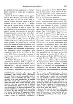 giornale/RML0025276/1932/unico/00000355