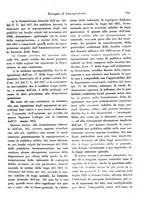 giornale/RML0025276/1932/unico/00000357