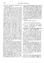 giornale/RML0025276/1932/unico/00000358