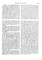 giornale/RML0025276/1932/unico/00000359