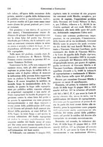 giornale/RML0025276/1932/unico/00000360