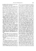 giornale/RML0025276/1932/unico/00000361