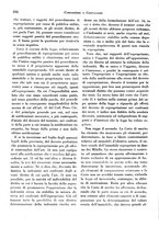 giornale/RML0025276/1932/unico/00000362