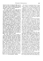 giornale/RML0025276/1932/unico/00000363