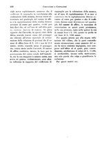 giornale/RML0025276/1932/unico/00000364