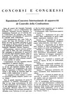 giornale/RML0025276/1932/unico/00000365