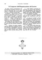 giornale/RML0025276/1932/unico/00000366