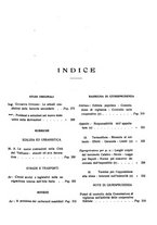 giornale/RML0025276/1932/unico/00000367