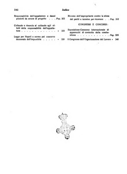 Concessioni e costruzioni rivista legale, amministrativa, tecnica