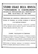 giornale/RML0025276/1932/unico/00000369