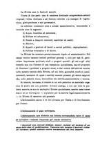 giornale/RML0025276/1932/unico/00000374