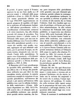 giornale/RML0025276/1932/unico/00000376