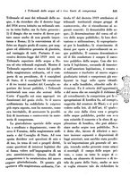 giornale/RML0025276/1932/unico/00000377