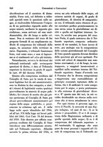 giornale/RML0025276/1932/unico/00000378