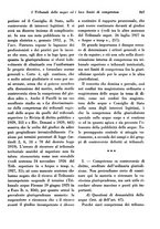 giornale/RML0025276/1932/unico/00000379