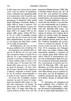 giornale/RML0025276/1932/unico/00000380