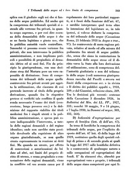 Concessioni e costruzioni rivista legale, amministrativa, tecnica