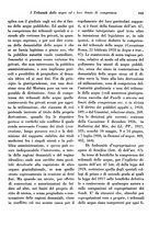 giornale/RML0025276/1932/unico/00000381
