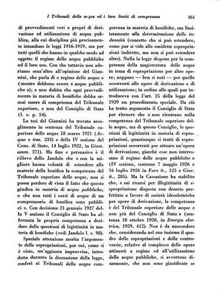 Concessioni e costruzioni rivista legale, amministrativa, tecnica