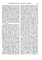 giornale/RML0025276/1932/unico/00000383