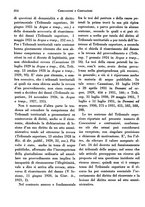 giornale/RML0025276/1932/unico/00000386