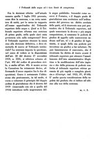 giornale/RML0025276/1932/unico/00000387