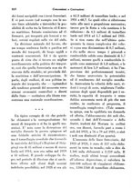 giornale/RML0025276/1932/unico/00000390