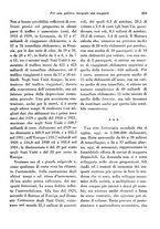 giornale/RML0025276/1932/unico/00000391