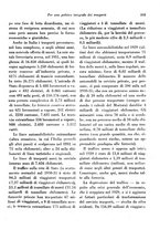 giornale/RML0025276/1932/unico/00000395