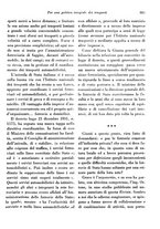 giornale/RML0025276/1932/unico/00000397