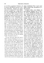 giornale/RML0025276/1932/unico/00000398
