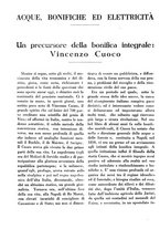 giornale/RML0025276/1932/unico/00000400