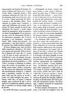 giornale/RML0025276/1932/unico/00000401