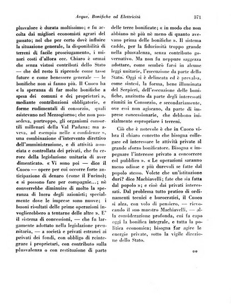 Concessioni e costruzioni rivista legale, amministrativa, tecnica