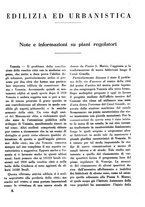 giornale/RML0025276/1932/unico/00000405