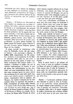 giornale/RML0025276/1932/unico/00000406