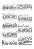 giornale/RML0025276/1932/unico/00000407