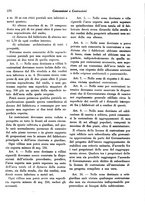 giornale/RML0025276/1932/unico/00000408