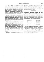 giornale/RML0025276/1932/unico/00000409