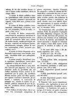 giornale/RML0025276/1932/unico/00000411