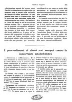 giornale/RML0025276/1932/unico/00000413