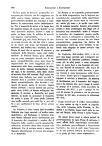 giornale/RML0025276/1932/unico/00000414