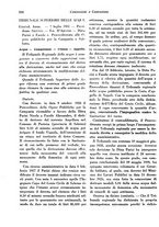 giornale/RML0025276/1932/unico/00000418