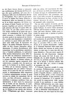 giornale/RML0025276/1932/unico/00000419
