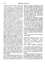 giornale/RML0025276/1932/unico/00000420