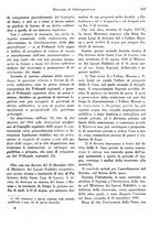 giornale/RML0025276/1932/unico/00000421