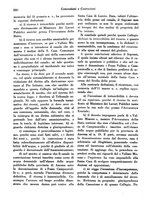 giornale/RML0025276/1932/unico/00000422