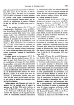 giornale/RML0025276/1932/unico/00000423