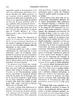 giornale/RML0025276/1932/unico/00000424